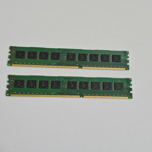 Nuevo PLC M-ASR1002X-8GB <span class=keywords><strong>ASR1002</strong></span>-<span class=keywords><strong>X</strong></span> 8GB DRAM (2 <span class=keywords><strong>x</strong></span> 4GB) Controlador de Programación PLC - Product Image 1