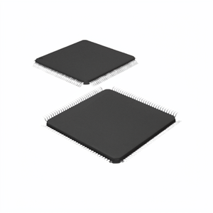 Embedded BOM IC In Stock MEC1416-I_NU 128 TQFP Electronics Component - Product Image 1
