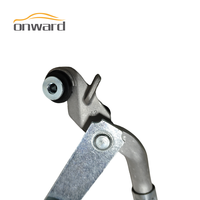 Ensemble de tige d'essuie-glace avant OE 85150-26150 de haute qualité compatible avec les essuie-glaces automobiles HIACE KDH200 Motor-T Premium