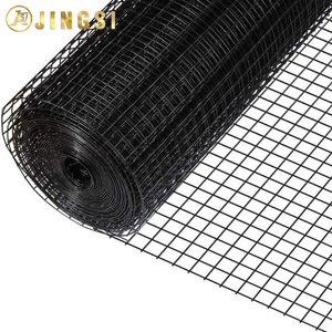 <span class=keywords><strong>Malla</strong></span> de Alambre Soldada Recubierta de PVC, <span class=keywords><strong>Precio</strong></span> de Fábrica Anping, Rollo de <span class=keywords><strong>Malla</strong></span> de Alambre Soldada Recubierta de Plástico <span class=keywords><strong>para</strong></span> Cercas Perimetrales Industriales - Product Image 4