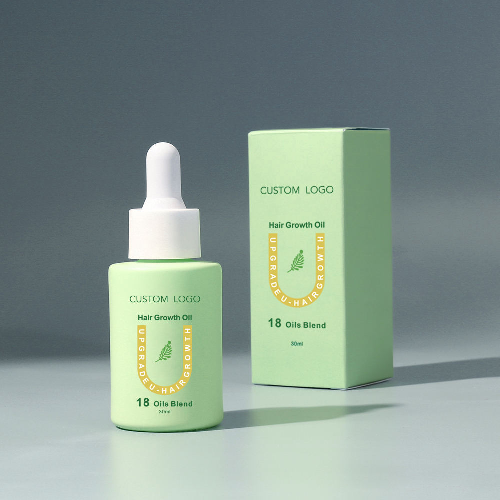 กำหนดเอง