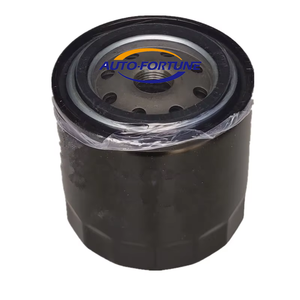 15400-689-003 15400-689-004 Filtre à huile de voiture moteur de haute qualité 15400-PA6-004 15400-PA6-005 pour <span class=keywords><strong>HONDA</strong></span> 15400PA6004 15400-PA6-003 - Product Image 1
