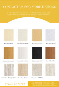 Pannelli flessibili in pietra morbida <span class=keywords><strong>ardesia</strong></span> <span class=keywords><strong>rivestimento</strong></span> <span class=keywords><strong>esterno</strong></span> traspirante con superficie antiscivolo - Product Image 5