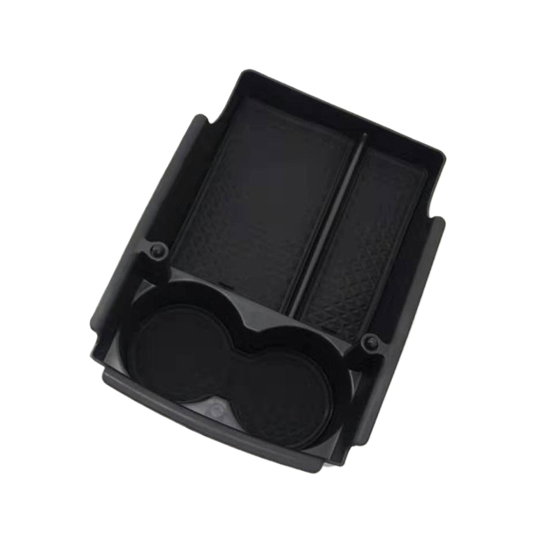 Centre Storage Box Tray Car Interior