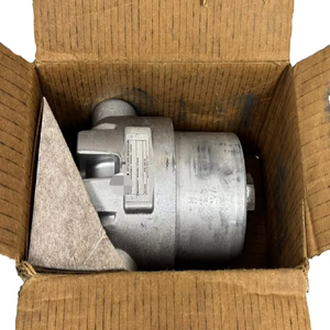 YENİ LFBH/HC160IE3D1 FİLTRE GRUBU 0160D003BH4HC 1500PSI Yeni Orijinal Stokta Mevcut Endüstriyel Otomasyon PAC Özel PLC Programlayıcı - Product Image 1