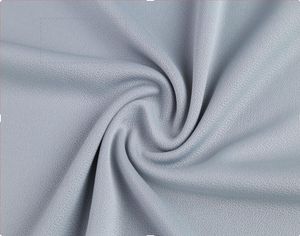 Мужская и женская молодежная команды Лас-Вегаса # <span class=keywords><strong>2</strong></span> Дженти # 98 Кросби # 89 Брок Буэйзерс # Футболка для американского футбола с номером 34 Бойджексон и так далее - Product Image 3