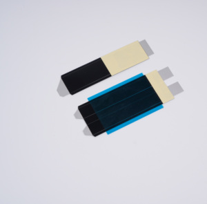 <span class=keywords><strong>3M</strong></span> dính thiếc mạ dày phẳng đồng dây linh hoạt mạch cho ô tô kính chắn gió sưởi ấm Loại sản phẩm <span class=keywords><strong>FPC</strong></span> - Product Image 5