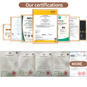 <span class=keywords><strong>ผ้า</strong></span>สำเร็จรูปเนื้อเครป 150gsm <span class=keywords><strong>ลาย</strong></span>ผ้าลินิน 100% โพลีเอสเตอร์ ย้อมเส้นด้าย <span class=keywords><strong>ผ้า</strong></span><span class=keywords><strong>ทอ</strong></span><span class=keywords><strong>ลาย</strong></span>ริ้ว ยับง่าย เหมาะสำหรับเสื้อ<span class=keywords><strong>ผ้า</strong></span>ฤดูใบไม้ผลิ - Product Image 5