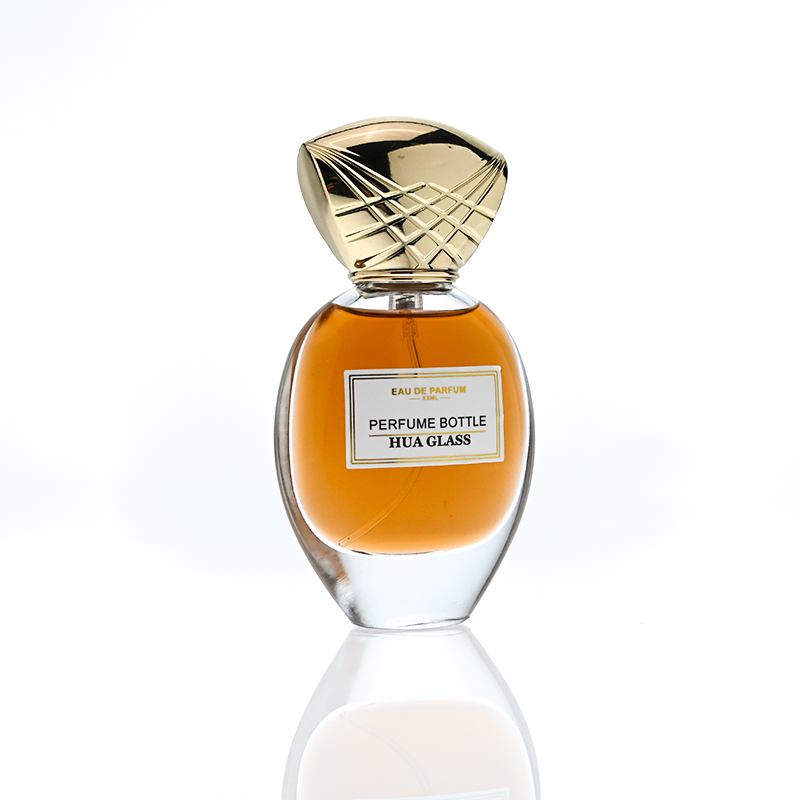 30 ml