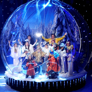 Fond <span class=keywords><strong>de</strong></span> photo <span class=keywords><strong>de</strong></span> Noël géant <span class=keywords><strong>Boule</strong></span> <span class=keywords><strong>de</strong></span> <span class=keywords><strong>neige</strong></span> humaine <span class=keywords><strong>gonflable</strong></span> avec base - Product Image 5