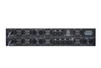 XTUGA usine vend directement 1000w classe d amplificateur numérique 1u puissance 4 canaux