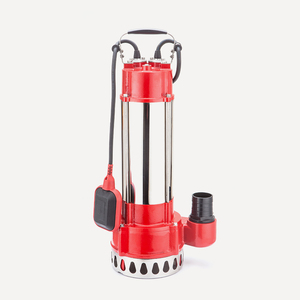 Pompe submersible de petite taille à aimant 2-phasé pour l'eau - Product Image 1