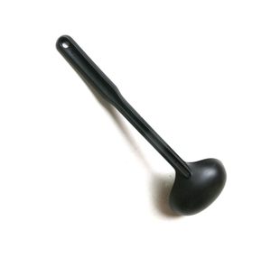 <span class=keywords><strong>Petite</strong></span> <span class=keywords><strong>cuillère</strong></span> <span class=keywords><strong>en</strong></span> <span class=keywords><strong>plastique</strong></span> <span class=keywords><strong>jetable</strong></span> avec logo Nouveau design pour les fêtes - Product Image 6