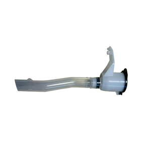 Maictop <span class=keywords><strong>Tiktok</strong></span> HotSelling Car Auto Parts <span class=keywords><strong>Pièces</strong></span> automobiles Accessoires appropriés Réservoir d'essuie-glace pour Toyota Tacoma 2024 85315-AK010 - Product Image 5