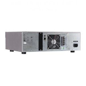 Fuente de Alimentación CA Básica Keysight AC6801B - Product Image 2