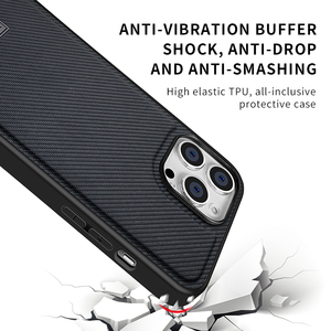 Hàng Mới Về Ốp Lưng Điện Thoại Di Động Ốp Da Pu Cho Samsung A20S A20E A21 A20 A31 A40 A41 A60 A70 A80 A32 A42 5G - Product Image 3