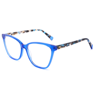 ¡Novedad <span class=keywords><strong>de</strong></span> 2021! Monturas <span class=keywords><strong>de</strong></span> <span class=keywords><strong>gafas</strong></span> ópticas <span class=keywords><strong>de</strong></span> acetato personalizadas para <span class=keywords><strong>mujer</strong></span> <span class=keywords><strong>2022</strong></span>, <span class=keywords><strong>gafas</strong></span> <span class=keywords><strong>de</strong></span> <span class=keywords><strong>mujer</strong></span> con lentes - Product Image 6