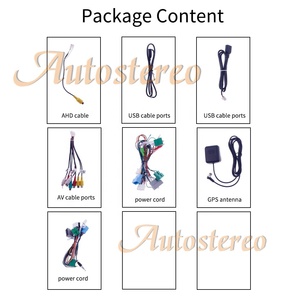 ऊर्ध्वाधर स्क्रीन Acura TL टेस्ला शैली एंड्रॉयड 11.0 64GB के लिए कार जीपीएस नेविगेशन Headunit मल्टीमीडिया प्लेयर ऑटो स्टीरियो रेडियो ऑडियो - Product Image 3