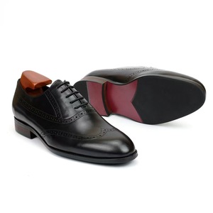 Chaussures habillées pour hommes, Mocassins pour hommes, Chaussures de ville pour hommes, Chaussures Sketchers pour hommes - Product Image 1