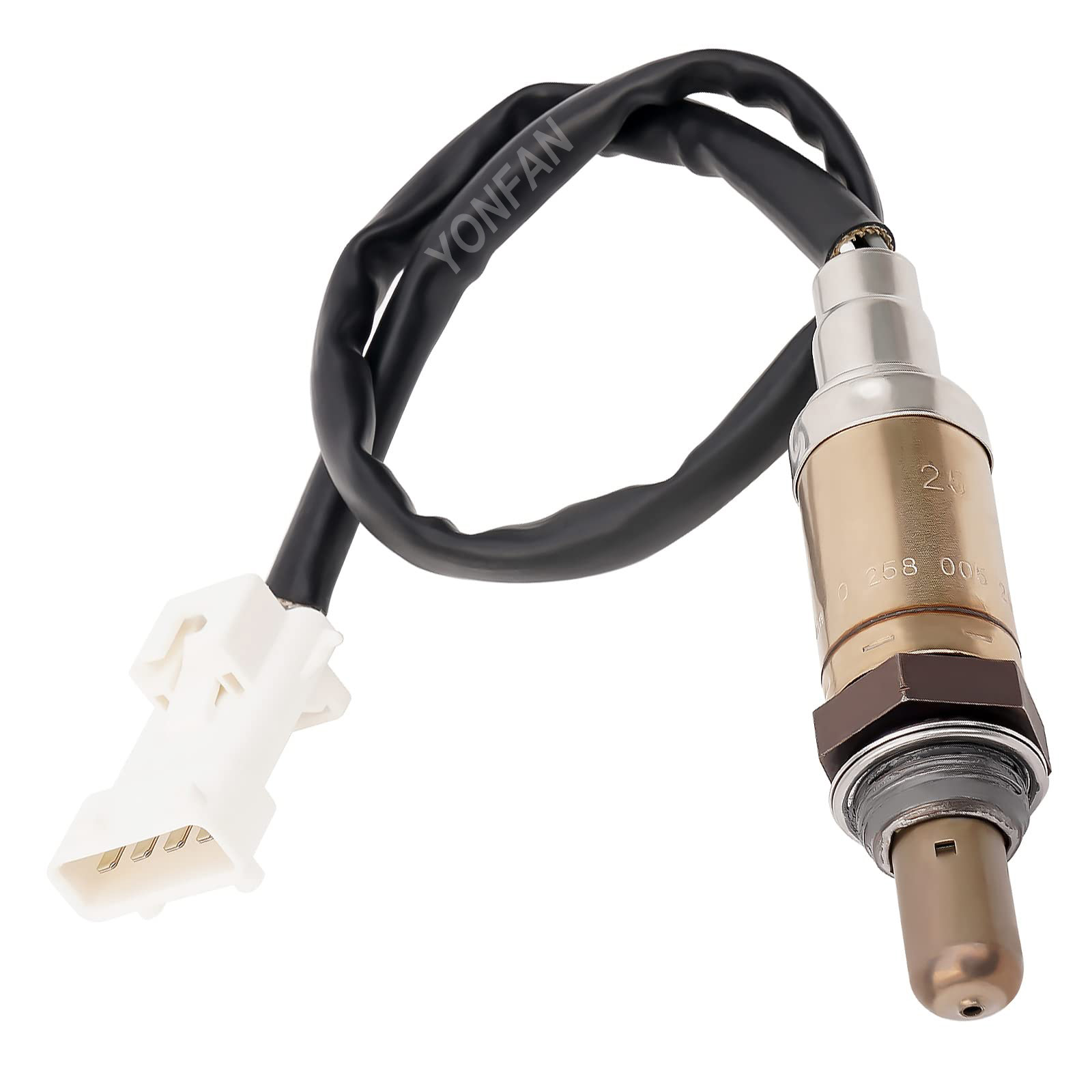 あさ  3232 83302327808 BMW Turning device - KFM-Motorraeder