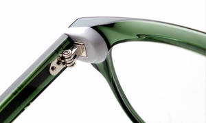 Montature per <span class=keywords><strong>Occhiali</strong></span> <span class=keywords><strong>da</strong></span> <span class=keywords><strong>Vista</strong></span> <span class=keywords><strong>da</strong></span> Donna in Acetato di Alta Qualità Mazzucchelli Modello XM005, <span class=keywords><strong>Occhiali</strong></span> <span class=keywords><strong>da</strong></span> <span class=keywords><strong>Vista</strong></span> su Prescrizione all'Ingrosso per Tutti i Tipi di Viso - Product Image 3