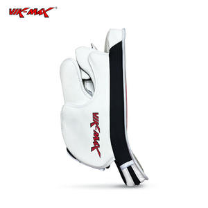 Equipo Bloqueador Vik-Max GJR-Blocker 1.0 de Guangdong para Hockey sobre Hielo, Hockey Callejero y Deportes de Portero - Product Image 4