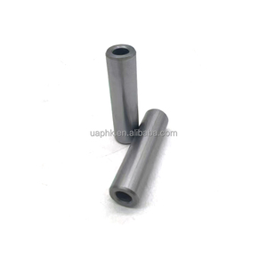 Guía de Válvulas de Admisión y Escape para Motor Diésel QSB6.7 3102095 - Product Image 1