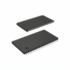 วงจรอิเล็กทรอนิกส์บริการครบวงจรของแท้71016S15PHGI8หน่วยความจำ44 TSOP - Product Image 1