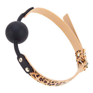 6 шт., Женский бондаж - Product Image 5