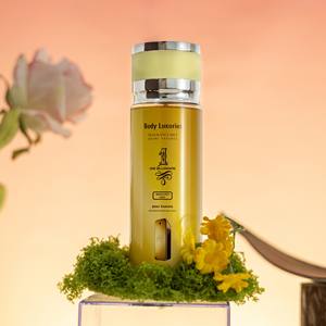 Parfums pour hommes de designers, brumes corporelles originales, splash corporel personnalisé, distributeurs de parfums, parfums - Product Image 1