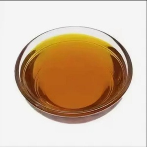 Meilleure Vente – Acide Sulfonique Linéaire Alkylbenzène (LABSA) de Haute Qualité Marque ShuoSheng, Pureté 96%, 210kg/Baril pour Détergents - Product Image 1