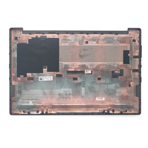 สำหรับแล็ปท็อป HP 240 G10 ซีรีส์ฝาครอบฐานด้านล่าง D ฝาครอบ N39531-001 - Product Image 2