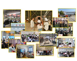 Caldera de vapor de gasoil profesional utilizada en la fábrica de prendas de vestir para planchar - Product Image 5