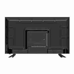 Téléviseur 4K grand écran 50 pouces DN4 <span class=keywords><strong>Good</strong></span> <span class=keywords><strong>Omens</strong></span> Série TV ASANO Vente en gros pour hôtels et usage domestique - Product Image 4