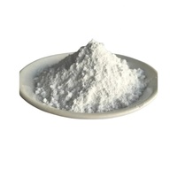 Chaux de décapage Chaux hydratée Portlandite Hydrate de calcium Dihydroxyde de calcium