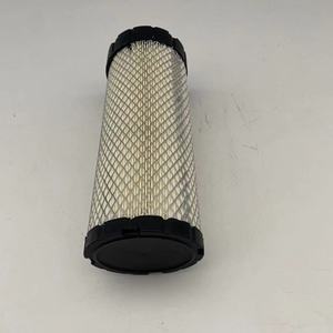 GUOHAO 제조업체 베스트 셀러 자동차 에어 필터 30-00426-20 6672467 <span class=keywords><strong>11980812520</strong></span> 46438 호환 새로운 네덜란드 - Product Image 5