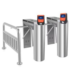 13,56 МГц общественный транспорт RS232 NFC <span class=keywords><strong>RFID</strong></span> Бесконтактный считыватель смарт-карт с бесплатным SDK-завод CL1306 - Product Image 4