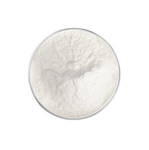 Bentonite de qualité cosmétique CAS 1302 pour les soins de la peau - Product Image 3