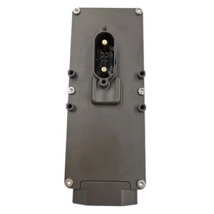 T30 ESC adapté aux accessoires de pièces de rechange T30 Agriculture Drone T30 - Product Image 2