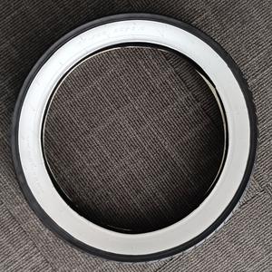 Vente flash : pneu de vélo en caoutchouc de nouvelle conception 20x3.0/20x4.0, pneu de vélo gras pour <span class=keywords><strong>BMX</strong></span>, pour la conduite sur route - Product Image 4