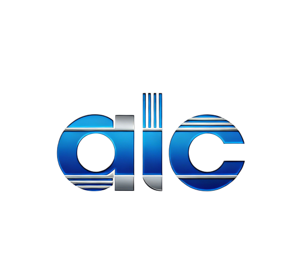 Shandong Ailichun Machinery Equipment Co., Ltd.