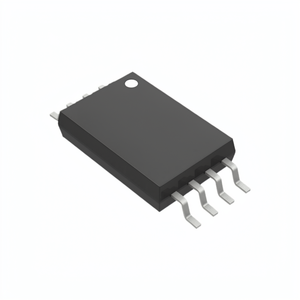 Composants de circuits électroniques, puce 8 TSSOP TLV2462AQPWRQ1, service complet original - Product Image 1