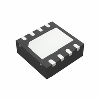 Componentes Electrónicos: Memoria IC en Stock, 8 XDFN, Pad Expuesto, W25Q32FVXGJQ