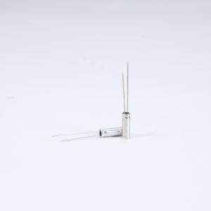 Супербезопасный, не взрывающийся, не горящий литий-титанатный аккумулятор 2.4В 3мАч 0412 для <span class=keywords><strong>IoT</strong></span>-устройств - Product Image 4