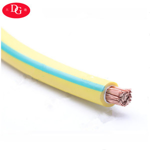 House Electrical Wiring <strong>Cable</strong> 1.5mm 2.5mm 4mm 6mm 10mm <strong>16mm</strong> - Product Image 3