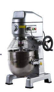 Meilleur <span class=keywords><strong>prix</strong></span> Ligne de production automatique de <span class=keywords><strong>pain</strong></span> <span class=keywords><strong>Boulangerie</strong></span>/Machine de fabrication de <span class=keywords><strong>pain</strong></span> français/Ligne de production complète de <span class=keywords><strong>pain</strong></span> français - Product Image 5