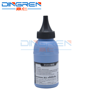Poudre de <span class=keywords><strong>Toner</strong></span> pour SAMSUNG D111S M2020 2020w 2022W <span class=keywords><strong>2070W</strong></span> 2070 SF760P 3400FW 3401FH 3405FW 3406HW - Product Image 3