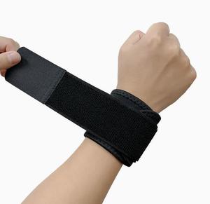 Cinturón de Levantamiento de Pesas Powerlifting Lever <span class=keywords><strong>Anime</strong></span> de 13 mm de Grosor, Cinturón de Soporte Lumbar para Gimnasio, Sentadillas y Peso Muerto - Product Image 3