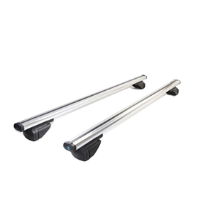 Popular Car Roof Rack Top Carrier Storage Box Roof Cargo