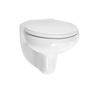 <span class=keywords><strong>WC</strong></span> suspendu avec réservoir encastré, articles sanitaires pour salle de bain, <span class=keywords><strong>WC</strong></span> suspendu, vente en gros en Pologne - Product Image 2